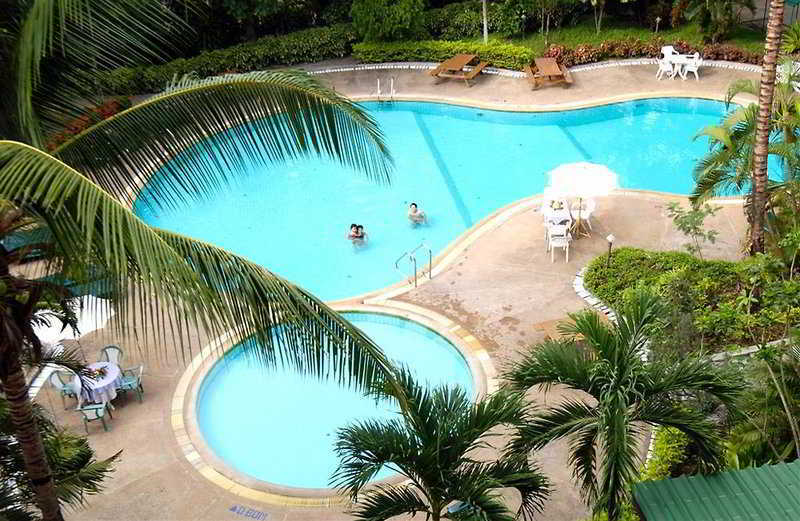 Rooks Holiday Hotel & Resort Μάε Χονγκ Σον Εξωτερικό φωτογραφία