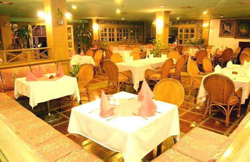 Rooks Holiday Hotel & Resort Μάε Χονγκ Σον Εξωτερικό φωτογραφία