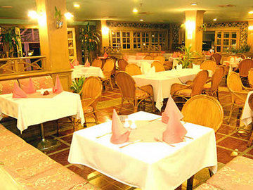 Rooks Holiday Hotel & Resort Μάε Χονγκ Σον Εξωτερικό φωτογραφία