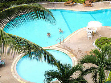 Rooks Holiday Hotel & Resort Μάε Χονγκ Σον Εξωτερικό φωτογραφία